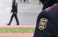 Bir daha əxlaq polisi haqqında