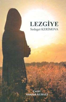 Lezgiye